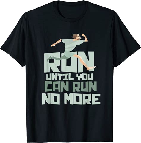 funny running tees|running t shirts funny slogans.